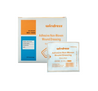 Windress Adhesive Non Woven Wound Dressing 9 x 15cm - Sterile - 25 Pcs