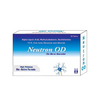 Neutron-OD Tablets 30s
