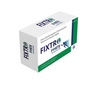 Fixtro Forte - 30 Tablets