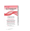 GYNAGYN BV - Vaginal Gel - 7 day pre-filled applicator - Bacterial Vaginosis - 4ml x 7s