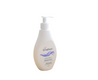 GYNAFRESH VW Intimate Wash - 240 ml