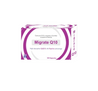 Migrate –Q10 30 capsules - To improve fertility and ovulation