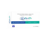 Calz-D3 tablets 30s - calium supplement with calcium citrate