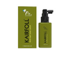 Kairfoll Lotion 100ml - For thinning of hair