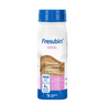 Fresubin Renal Cappuccino x 24 bottles