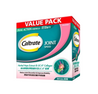 Twin Pack Promo - CALTRATE JOINTSPEED UCII HOP 42S x 2
