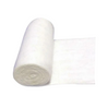 Cosmomed Cotton Wool Roll (CM) X 5 rolls