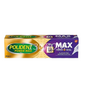 Twin Pack - GSK Polident Power Max - Hold + Seal 40g x 2 pcs