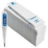 Cosmomed Thermometer Probe Cover, Universal, 200pieces per box