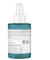 Eau Thermale Avene CLEANANCE AHA Exfoliating Serum 30ml