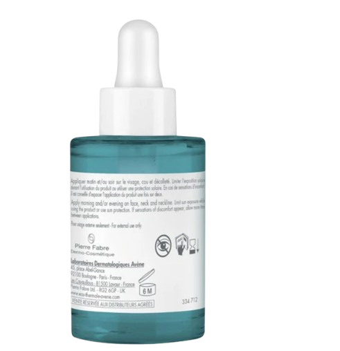 Eau Thermale Avene CLEANANCE AHA Exfoliating Serum 30ml
