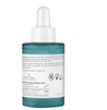 Eau Thermale Avene CLEANANCE AHA Exfoliating Serum 30ml