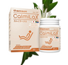 THOMSON CALMILAX capsules 30s