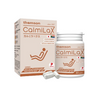 THOMSON CALMILAX capsules 30s