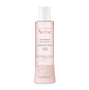 Eau Thermale Avene ESSENTIAL Toning Lotion 200ml