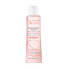Eau Thermale Avene ESSENTIAL Toning Lotion 200ml