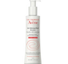 Eau Thermale Avene ESSENTIAL Gentle Milk Cleanser 200ml