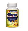 VitaHealth Kids SuperGum 90's
