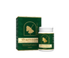 THOMSON ACTIVATED GINKGO EXTRACT 40MG 30+30 tablets