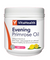 VitaHealth Evening Primrose Oil 100's