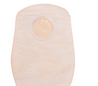CONVATEC OSTOMY - Surfit Natura Two Piece - Natura Plus (+) Closed End Pouch 45mm 30s