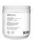 VitaHealth Evening Primrose Oil 100's
