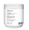 VitaHealth Evening Primrose Oil (Promo) 400's