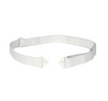CONVATEC OSTOMY - Ostomy Appliance Belt - 1pc