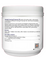 VitaHealth Evening Primrose Oil (Promo) 400's