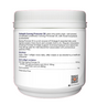 VitaHealth Evening Primrose Oil (Promo) 400's