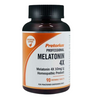 Hyland's Pretorius Professional Melatonin 4x (Homeopathic) 90s