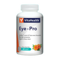 VitaHealth Eye - Pro 60's