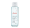 Eau Thermale Avene ESSENTIAL Micellar Water 400ml