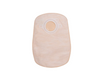 CONVATEC OSTOMY - Surfit Natura Two Piece - Natura Plus (+) Invisiclose Pouch (Opaque) 57MM - 10s