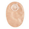 CONVATEC OSTOMY - Esteem Plus Closed End Pouch - Standard with Filter 30mm 30s
