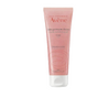 Eau Thermale Avene ESSENTIAL Gentle Exfoliating Gel 75ml