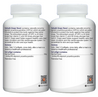 VitaHealth Grape Seed 12000 90's x 2 -Twin Pack Promo