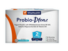 VitaHealth Probio-Dfenz 30 sachets