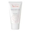 Eau Thermale Avene ESSENTIAL Soothing Radiance Mask 50ml