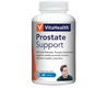 VitaHealth Prostate Support 60's