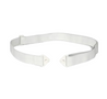 CONVATEC OSTOMY - Ostomy Appliance Belt - 1pc