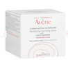 "Eau Thermale Avene ESSENTIAL Revitalizing Nourishing Cream 50ml"