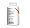 VitaHealth Ginkgo 2500 with DHA 60's