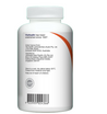 VitaHealth Probiotic-6 + Inulin 60's
