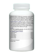 VitaHealth Probiotic-6 + Inulin 60's