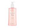 Eau Thermale Avene ESSENTIAL Gentle Shower Gel 500ml