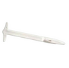 CONVATEC OSTOMY - ConvaTec Loop Ostomy Rod Sterile 65mm 10s