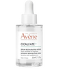 Avene CICALFATE+ INTENSIVE SKIN RECOVERY SERUM 30ML