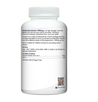 VitaHealth Glucosamine 1500mg) 60's x 2 -Twin Pack Promo