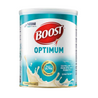 BOOST OPTIMUM POWDER (800G) x2 - Twin pack